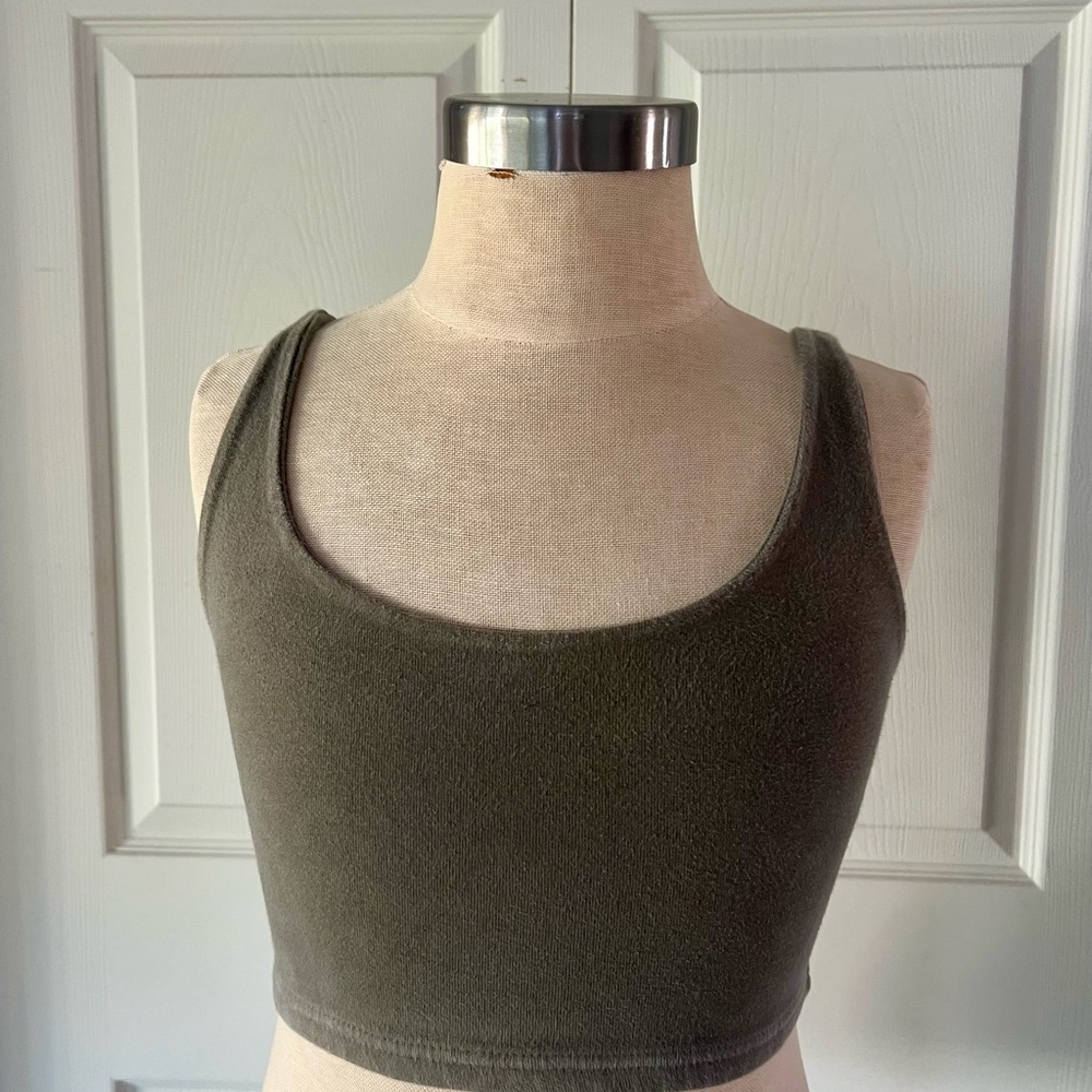 SOLD VIA MARKETPLACE